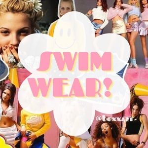 🌸💎 Welcome! 💎🌸